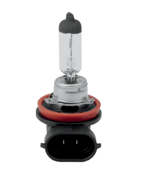 Foco de Halógeno H11 - 55 W