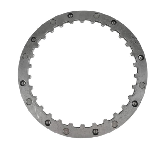 Plato separador resorte de clutch H-D 1990 a 2021