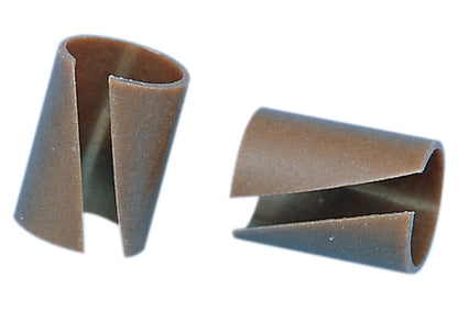 Bujes de Plástico para Palancas de Clutch y Freno