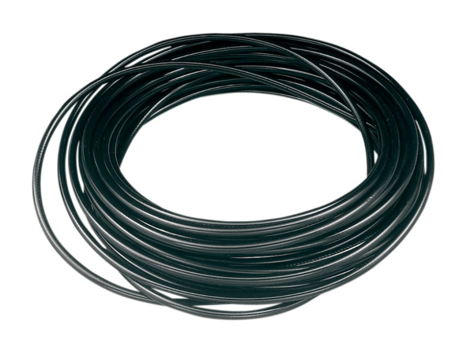 Forro de chicote acelerador 6 mm x 15mts