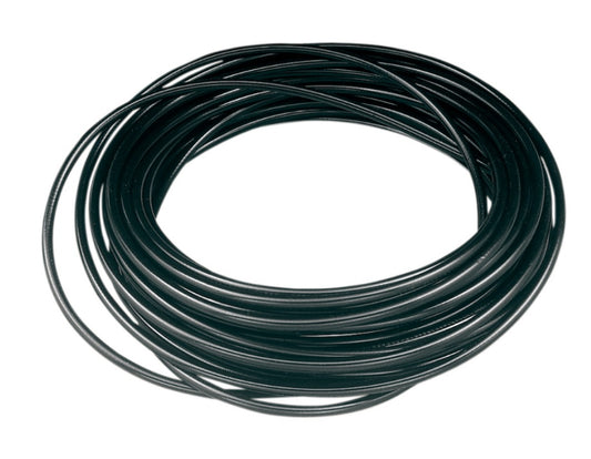 Forro de chicote acelerador 6 mm x 15mts