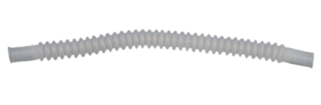 Línea Interna de Combustible