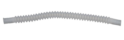 Línea Interna de Combustible