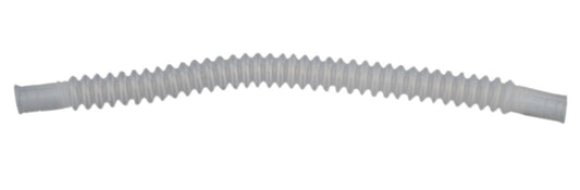 Línea Interna de Combustible