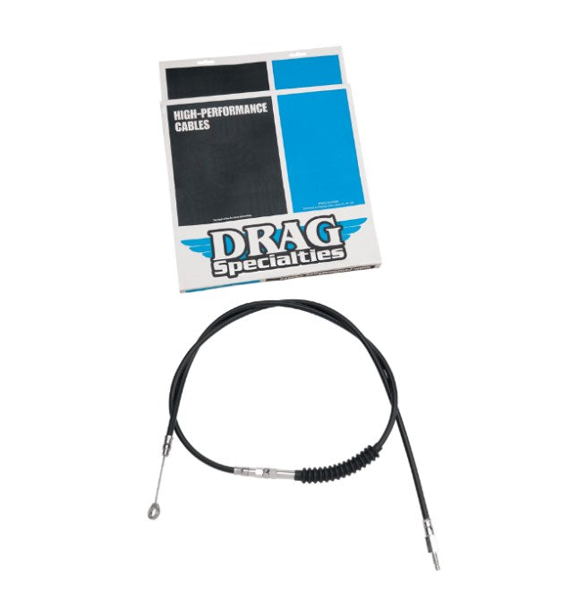 Chicote de clutch 70-11/16"