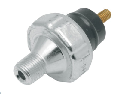 Interruptor de Presion de Aceite