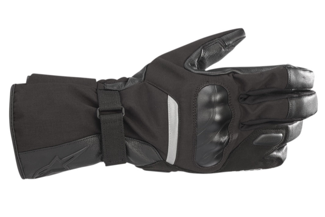 Guantes Alpinestars Apex V2