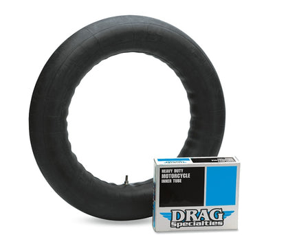 Camara de llanta con valvula central metalica 21"