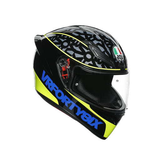K1 Helmet - Speed 46 - Small