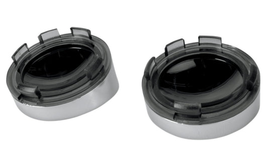 Micas con Visera para Direccional