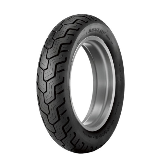 Llanta trasera D404 170/80-15 - 77S