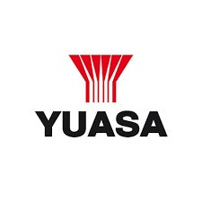 Batería Convencional Yuasa YB30L-B H-D Touring 1997 - 2020