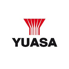 Batería Convencional Yuasa YTX20L-BS H-D 1991 - 2020