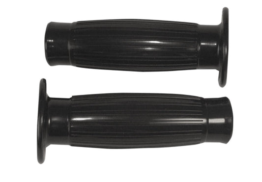 Cubiertas de puños gran turismo 1"