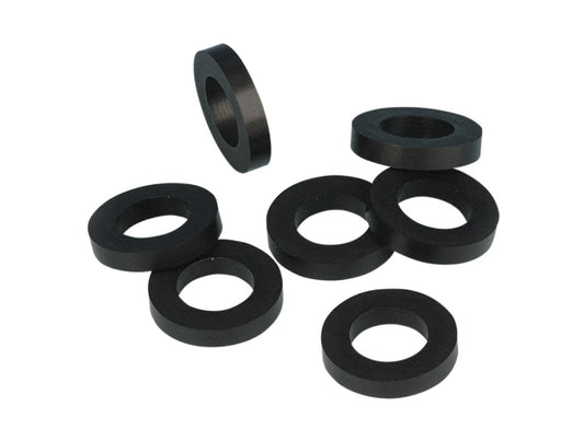 Sellos de la cubierta del tubo de suspensión 41 mm H-D 1949 a 2017