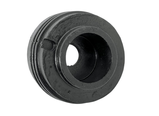 Soporte trasero motor Drag Specialties