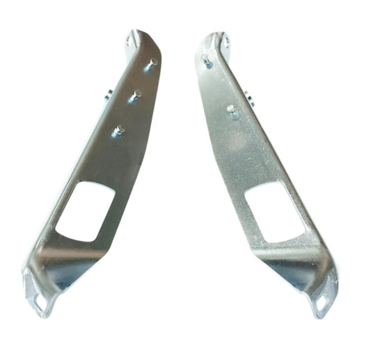 Soportes internos del carenado Drag Specialties