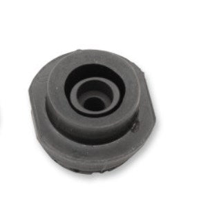 Goma soporte de motor delantera