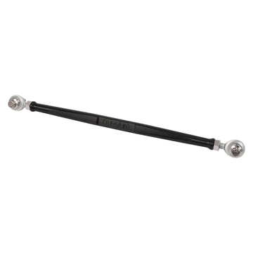 Shift Linkage - Black