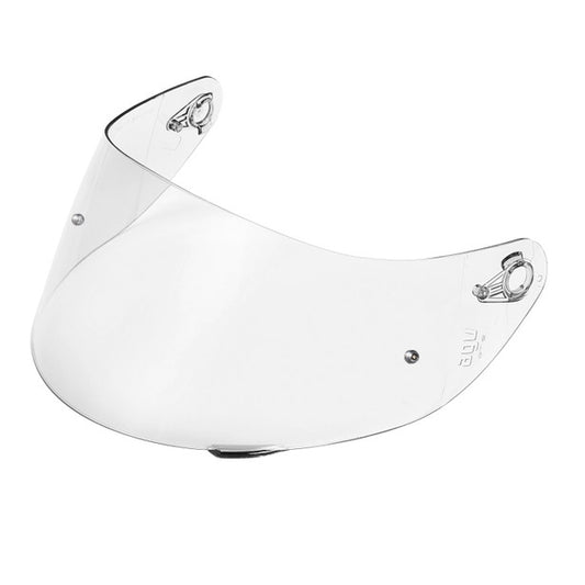 Mica para casco AGV GT2/K1/K3 SV/K5 S